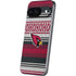NFL Arizona Cardinals Trailblazer Google Pixel 9 Skin